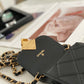 Luxe Touch Bags -  Bags - 322