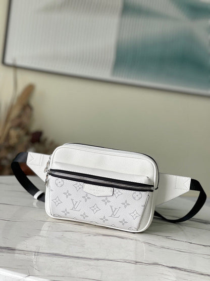 Fashion LTB-bags - 5149