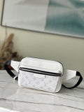 Fashion Luxe Touch bags - 5149