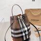 LTB Fashion -BBR Bags - 220