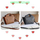 LTB Fashion -BBR Bags - 539