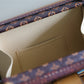 Luxe Touch Fashion LTB-bags - 8222