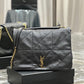 LTB SLY Bags - 133