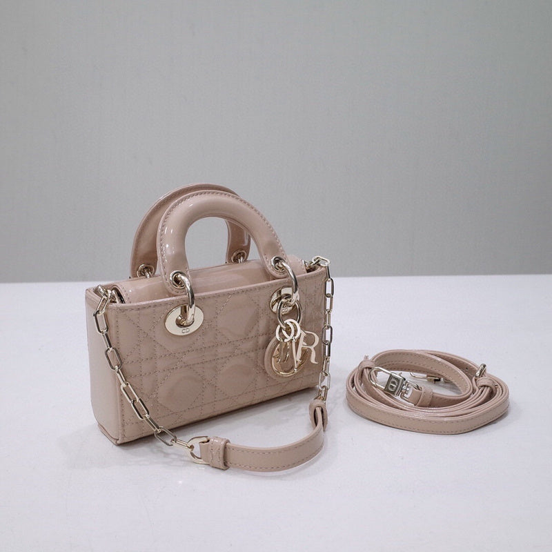 LTB - Luxe Touch Bags - 668