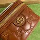 LTB - GG Bags - 1000