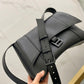 Luxe Touch Fashion - BGA Bags - 1476