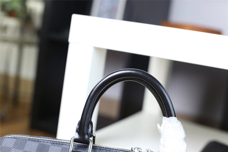 Luxe Touch Fashion LTB-bags - 9875