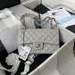 LTB - Luxe Touch Bags - 374