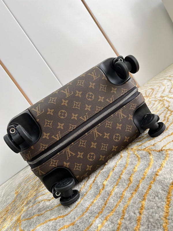 Luxe Touch Fashion LTB-bags - 11373