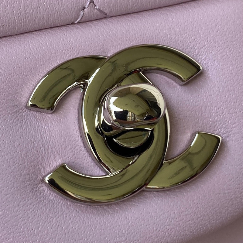 LTB - Luxe Touch Bags - 385