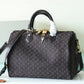 LTB - LUV Bags - 258