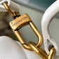 Fashion Luxe Touch bags - 4341