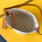 Luxe Touch - SLY Bags 159