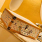 Luxe Touch Fashion LTB-bags - 9517