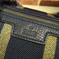 Luxe Touch Bags - Luxe Touch Bags - 1182