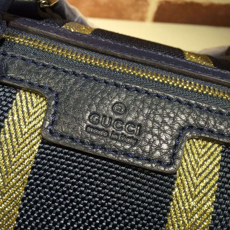 Luxe Touch Bags - Luxe Touch Bags - 1182