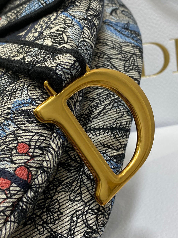 LTB - Luxe Touch Bags - 1266
