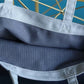 Rezaus Fashion LTB-bags - 8405