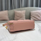 LTB - Luxe Touch Bags - 2030