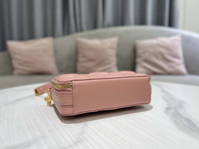 LTB - Luxe Touch Bags - 2030