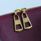 Luxe Touch Fashion LTB-bags - 8013