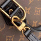 Luxe Touch Fashion LTB-bags - 17623