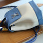 LTB - LUV Bags - 045