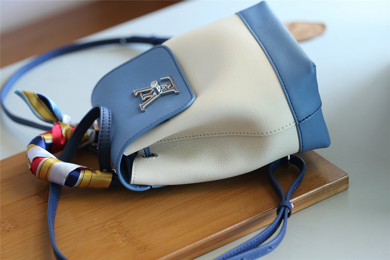 LTB - LUV Bags - 045