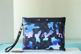 Luxe Touch Fashion LTB-bags - 10628