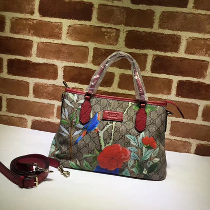 Luxe Touch Bags 

 - LTB Bags - 1230