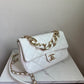 Luxe Touch Bags 

 -  Bags - 2704