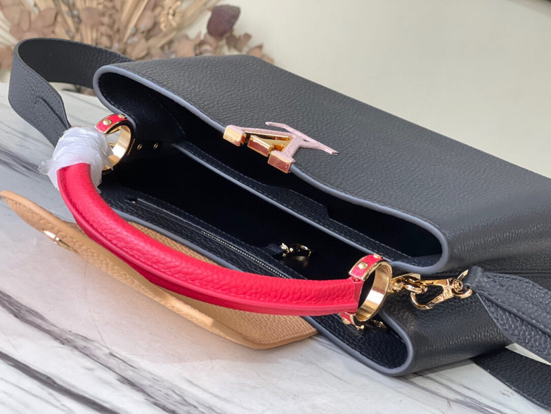 Fashion LTB-bags - 4608