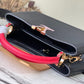 Fashion Luxe Touch bags - 4608