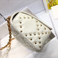 LTB - Luxe Touch Bags - 1616
