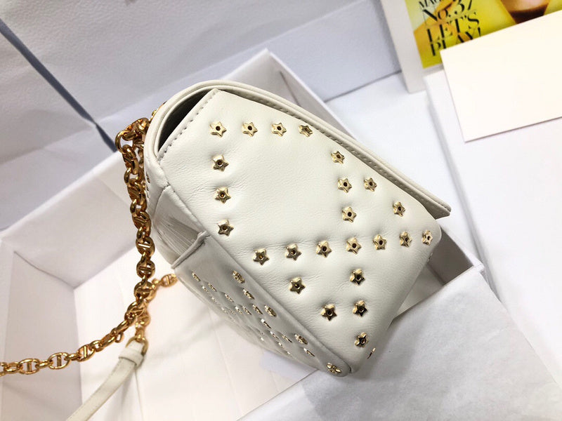 LTB - Luxe Touch Bags - 1616