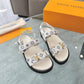 Luxe Touch Bags 

 - LTB Women Shoes - 200