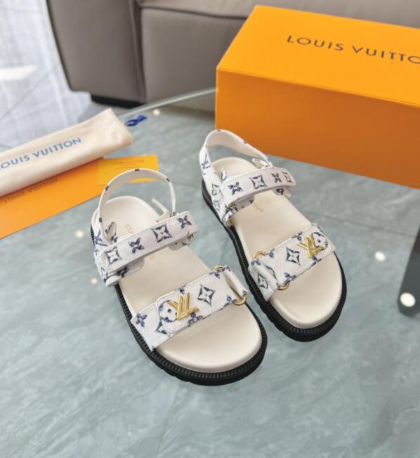 Luxe Touch Bags 

 - LTB Women Shoes - 200