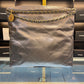 Luxe Touch Bags 

 -  Bags - 2901