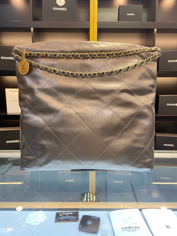 Luxe Touch Bags 

 -  Bags - 2901