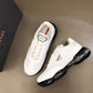 Luxe Touch Bags 

 - PD Men Shoes - 333