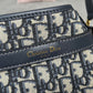 LTB - Luxe Touch Bags - 508
