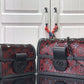 Fashion LTB-bags - 3529