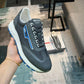 Luxe Touch Bags - PD Men Shoes - 221