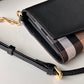 The Luxe Touch Fashion BBR-Bags - 002