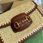 LTB - GG Bags - 922