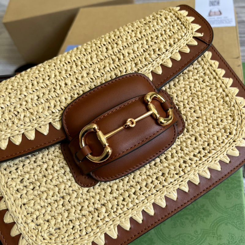 LTB - GG Bags - 922