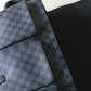 Luxe Touch Fashion LTB-bags - 9956