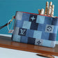 Luxe Touch Fashion LTB-bags - 8987