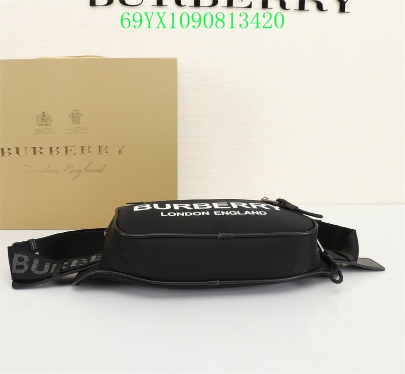 LTB Fashion -BBR Bags - 420