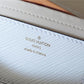 LTB - LUV Bags - 559